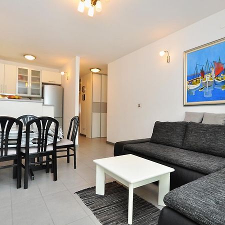 Apartment Ivan Split Exterior photo